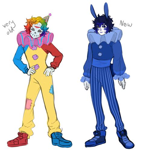 cheap clown outfits|clown outfit drawing.